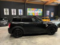 Mini Countryman COOPER SE ALL4 - <small></small> 30.990 € <small>TTC</small> - #4