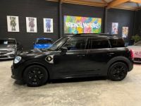 Mini Countryman COOPER SE ALL4 - <small></small> 30.990 € <small>TTC</small> - #5