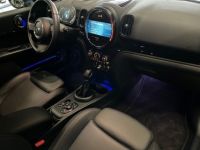 Mini Countryman COOPER SE ALL4 - <small></small> 30.990 € <small>TTC</small> - #11