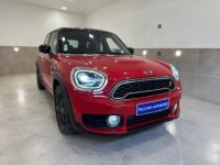 Mini Countryman COOPER SE ALL4 HYBRID BOITE AUTO - <small></small> 21.990 € <small>TTC</small> - #1