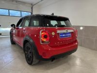 Mini Countryman COOPER SE ALL4 HYBRID BOITE AUTO - <small></small> 21.990 € <small>TTC</small> - #2