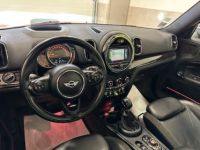 Mini Countryman COOPER SE ALL4 HYBRID BOITE AUTO - <small></small> 21.990 € <small>TTC</small> - #3