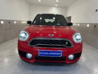 Mini Countryman COOPER SE ALL4 HYBRID BOITE AUTO - <small></small> 21.990 € <small>TTC</small> - #5