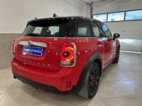 Mini Countryman COOPER SE ALL4 HYBRID BOITE AUTO - <small></small> 21.990 € <small>TTC</small> - #10