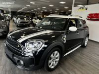 Mini Countryman Cooper SE ALL4 (Hybride) 472,91E-Mois - <small></small> 24.990 € <small>TTC</small> - #2