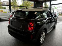 Mini Countryman Cooper SE ALL4 (Hybride) 472,91E-Mois - <small></small> 24.990 € <small>TTC</small> - #3