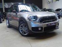 Mini Countryman Cooper SE ALL4 PlugIn - <small></small> 22.490 € <small>TTC</small> - #2