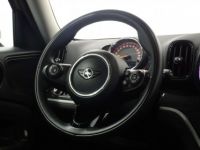 Mini Countryman Cooper SE ALL4 PlugIn - <small></small> 24.890 € <small>TTC</small> - #9