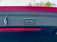 Mini Countryman Cooper SE ALL4 Sg chauff LED 12m Garantie - <small></small> 20.990 € <small>TTC</small> - #13