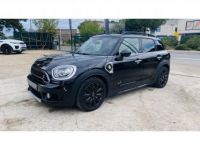 Mini Countryman Cooper SE E-All4 Hybride 224cv Chili BVA6 - <small></small> 21.500 € <small>TTC</small> - #3