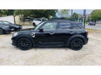 Mini Countryman Cooper SE E-All4 Hybride 224cv Chili BVA6 - <small></small> 21.500 € <small>TTC</small> - #4