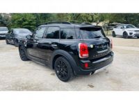 Mini Countryman Cooper SE E-All4 Hybride 224cv Chili BVA6 - <small></small> 21.500 € <small>TTC</small> - #5