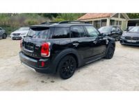 Mini Countryman Cooper SE E-All4 Hybride 224cv Chili BVA6 - <small></small> 21.500 € <small>TTC</small> - #7