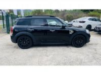 Mini Countryman Cooper SE E-All4 Hybride 224cv Chili BVA6 - <small></small> 21.500 € <small>TTC</small> - #8