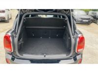 Mini Countryman Cooper SE E-All4 Hybride 224cv Chili BVA6 - <small></small> 21.500 € <small>TTC</small> - #25