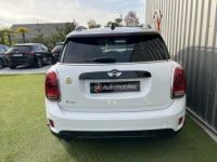 Mini Countryman COOPER SE HYBRID 136CH + 88CH ALL4 BVA - <small></small> 19.490 € <small>TTC</small> - #5