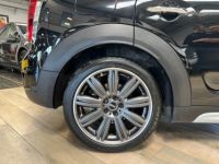 Mini Countryman cooper se hybride 88 cv all4 bva6 pack chili - <small></small> 23.990 € <small>TTC</small> - #29