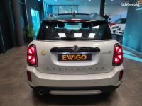 Mini Countryman COOPER SE NORTHWOOD ALL4 220ch HYBRID PHEV 125ch + 95ch - <small></small> 27.990 € <small>TTC</small> - #5