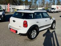 Mini Countryman COUNTRYMAN ONE D 90CH - <small></small> 7.990 € <small>TTC</small> - #3