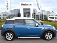 Mini Countryman Countryman-Série (alle) 1.5A Cooper S Hybride-Benzine ALL 4 Business - <small></small> 27.450 € <small>TTC</small> - #5