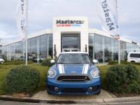 Mini Countryman Countryman-Série (alle) 1.5A Cooper S Hybride-Benzine ALL 4 Business - <small></small> 27.450 € <small>TTC</small> - #7