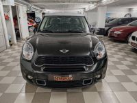 Mini Countryman D 143 ch Cooper S - <small></small> 11.990 € <small>TTC</small> - #2