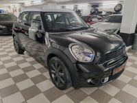 Mini Countryman D 143 ch Cooper S - <small></small> 11.990 € <small>TTC</small> - #3