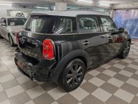 Mini Countryman D 143 ch Cooper S - <small></small> 11.990 € <small>TTC</small> - #4