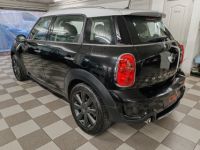 Mini Countryman D 143 ch Cooper S - <small></small> 11.990 € <small>TTC</small> - #6