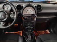 Mini Countryman D 143 ch Cooper S - <small></small> 11.990 € <small>TTC</small> - #8