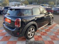 Mini Countryman D 150 COOPER BVA - <small></small> 16.450 € <small>TTC</small> - #2