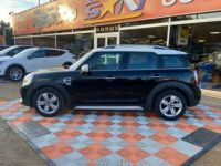 Mini Countryman D 150 COOPER BVA - <small></small> 16.450 € <small>TTC</small> - #5