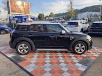 Mini Countryman D 150 COOPER BVA - <small></small> 16.450 € <small>TTC</small> - #10