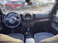 Mini Countryman D 150 COOPER BVA - <small></small> 16.450 € <small>TTC</small> - #17