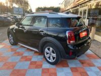 Mini Countryman D 150 COOPER BVA - <small></small> 16.450 € <small>TTC</small> - #18