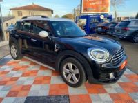 Mini Countryman D 150 COOPER BVA - <small></small> 16.450 € <small>TTC</small> - #19