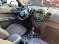 Mini Countryman D 150 COOPER BVA - <small></small> 16.450 € <small>TTC</small> - #21