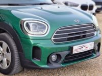 Mini Countryman D 150CH BVA8 5P BUSINESS - <small></small> 20.490 € <small>TTC</small> - #3