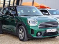 Mini Countryman D 150CH BVA8 5P BUSINESS - <small></small> 20.490 € <small>TTC</small> - #4