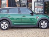 Mini Countryman D 150CH BVA8 5P BUSINESS - <small></small> 20.490 € <small>TTC</small> - #15