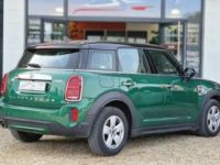 Mini Countryman D 150CH BVA8 5P BUSINESS - <small></small> 20.490 € <small>TTC</small> - #16