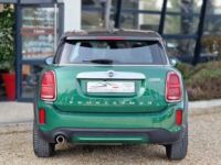 Mini Countryman D 150CH BVA8 5P BUSINESS - <small></small> 20.490 € <small>TTC</small> - #21