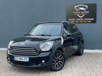 Mini Countryman D automatique - <small></small> 10.490 € <small>TTC</small> - #2