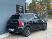 Mini Countryman D automatique - <small></small> 10.490 € <small>TTC</small> - #3