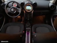 Mini Countryman D automatique - <small></small> 10.490 € <small>TTC</small> - #4