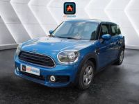 Mini Countryman D One 1.5 Diesel 116ch - 5P F55 PHASE 2 Garantie 12 mois - <small></small> 14.850 € <small>TTC</small> - #1