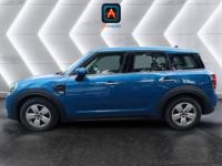 Mini Countryman D One 1.5 Diesel 116ch - 5P F55 PHASE 2 Garantie 12 mois - <small></small> 14.850 € <small>TTC</small> - #2