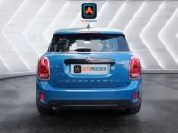 Mini Countryman D One 1.5 Diesel 116ch - 5P F55 PHASE 2 Garantie 12 mois - <small></small> 14.850 € <small>TTC</small> - #4