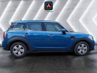 Mini Countryman D One 1.5 Diesel 116ch - 5P F55 PHASE 2 Garantie 12 mois - <small></small> 14.850 € <small>TTC</small> - #6