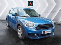 Mini Countryman D One 1.5 Diesel 116ch - 5P F55 PHASE 2 Garantie 12 mois - <small></small> 14.850 € <small>TTC</small> - #7